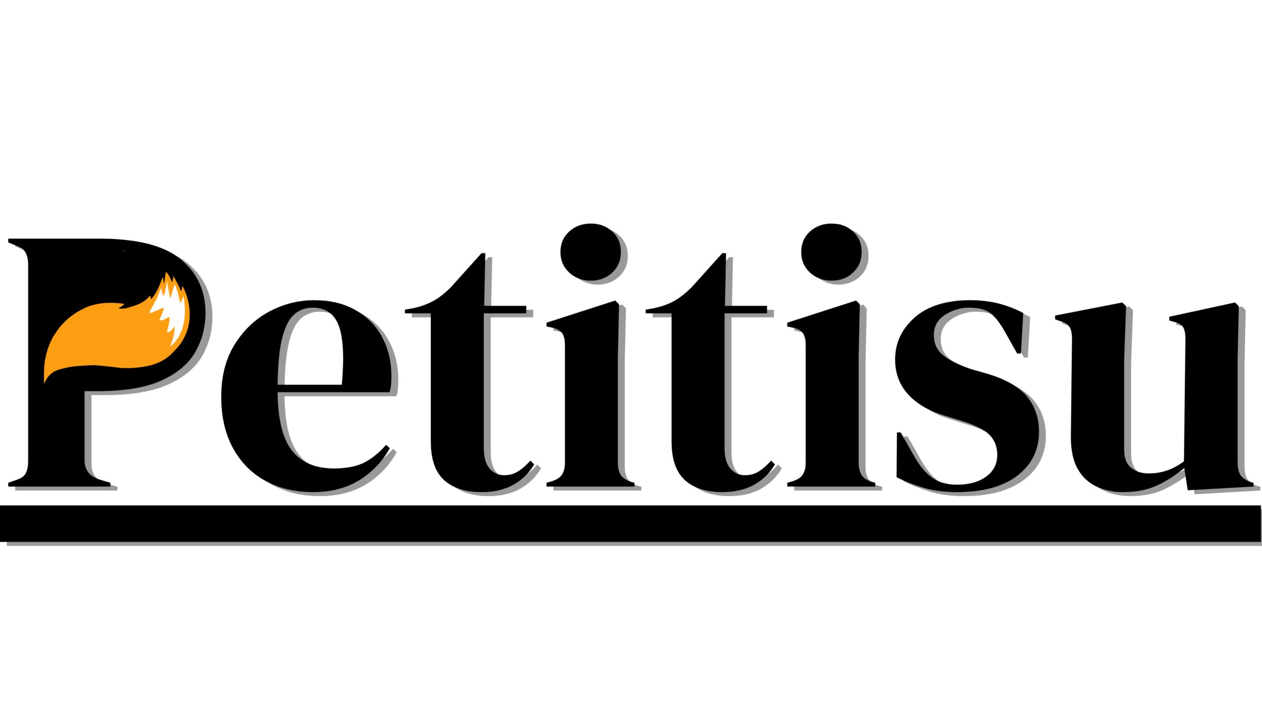 Petitisu